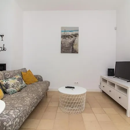 Rainbow House - Sea View & Pool & Garage & Garden & Albufeira Villa Exterior photo